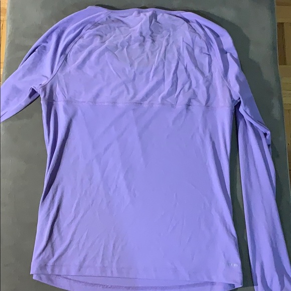Reebok Running Top - Picture 3 of 3